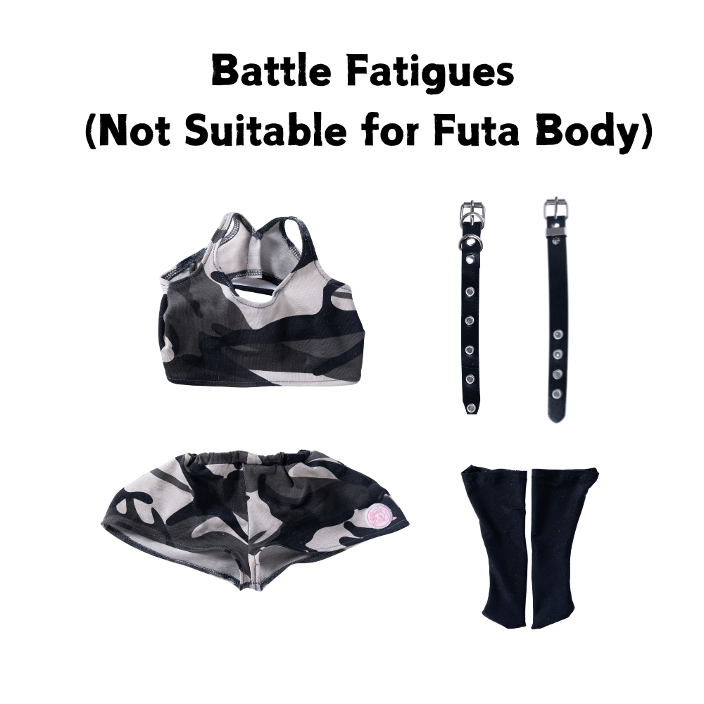 Image of Akeno: Nyakumi Co-branding Anime Figurine Big Ass Hentai Fantasy